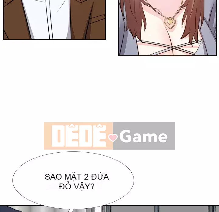 Bố đường Chương 24-25