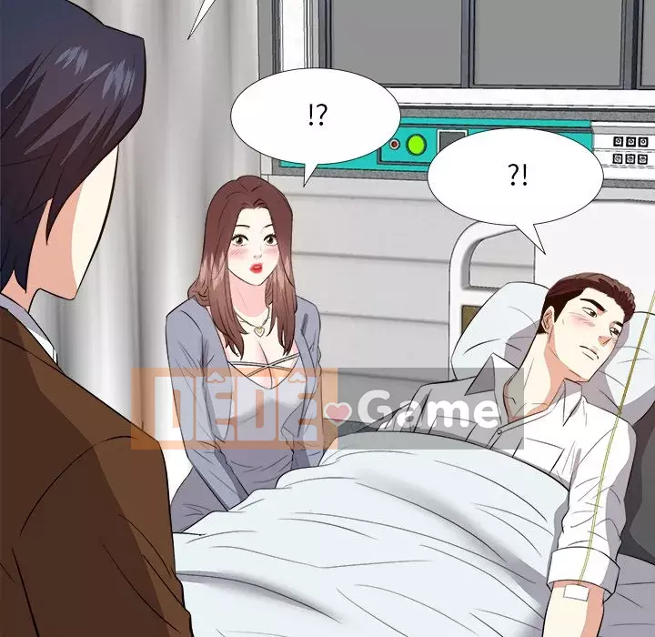 Bố đường Chương 24-25