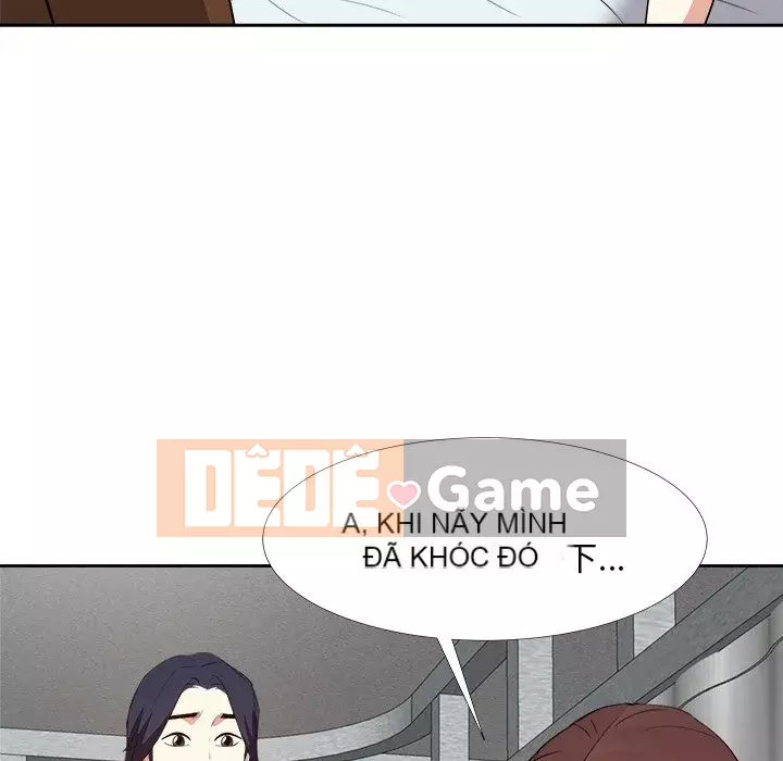 Bố đường Chương 24-25