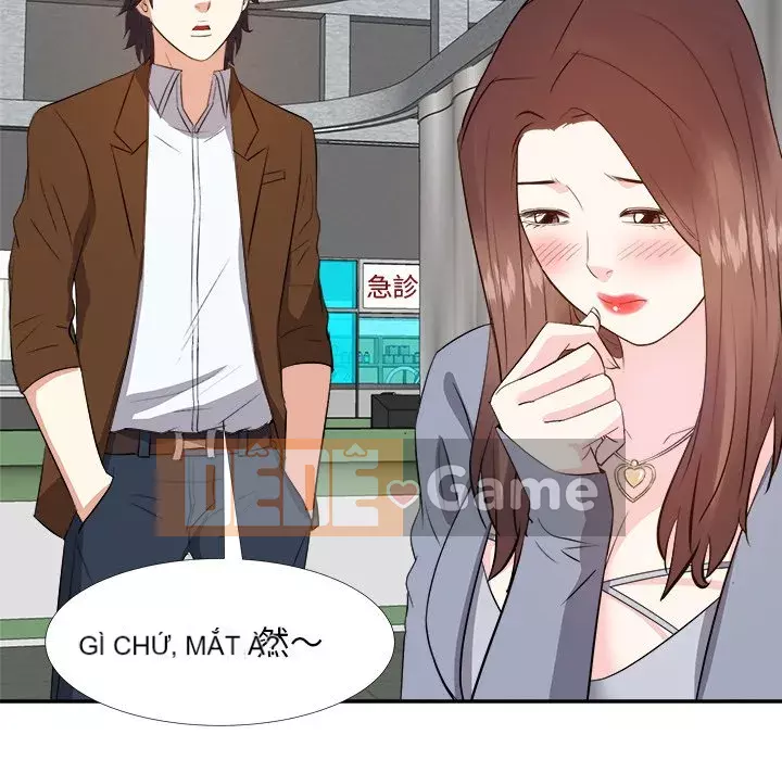 Bố đường Chương 24-25