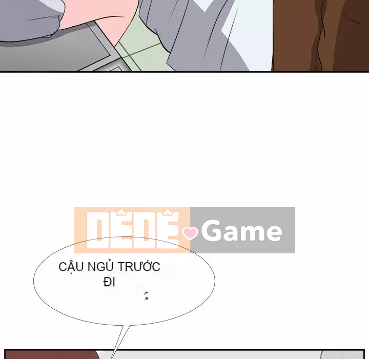 Bố đường Chương 24-25