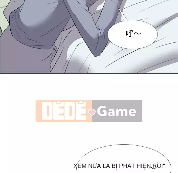 Bố đường Chương 24-25