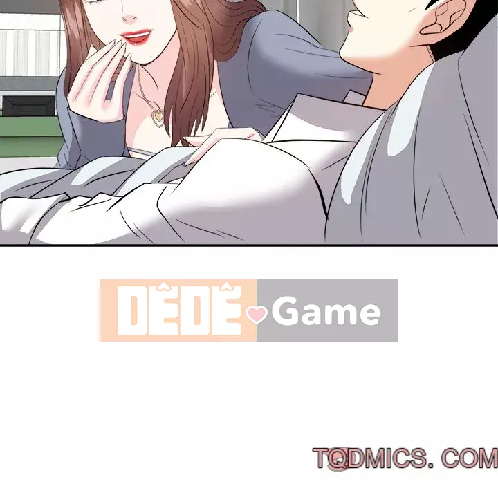 Bố đường Chương 24-25