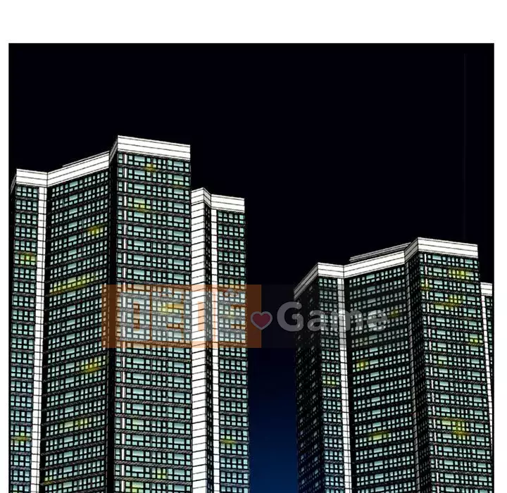 Bố đường Chương 24-25