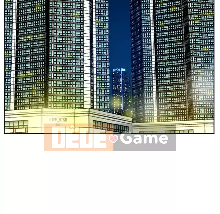 Bố đường Chương 24-25