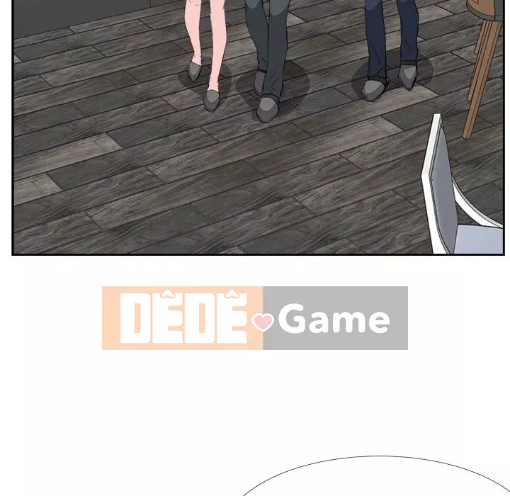 Bố đường Chương 24-25