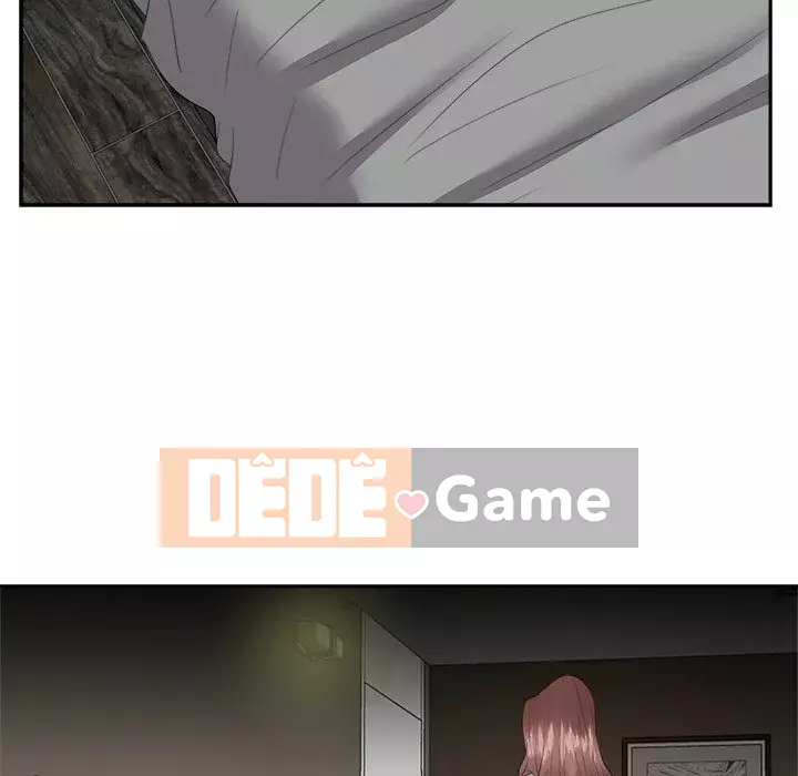 Bố đường Chương 24-25