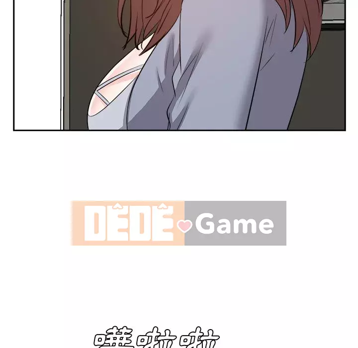 Bố đường Chương 24-25