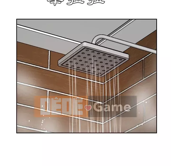 Bố đường Chương 24-25