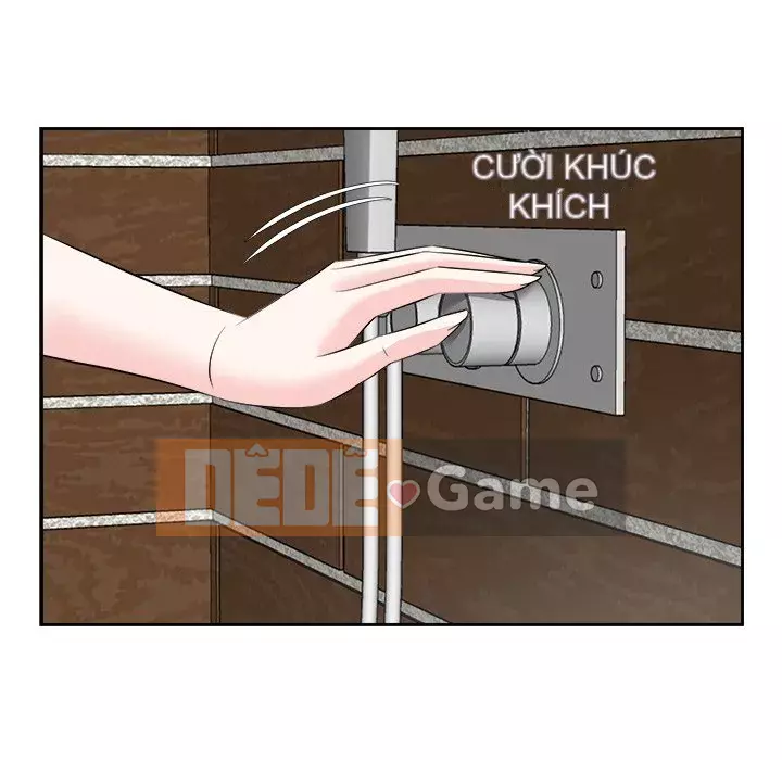 Bố đường Chương 24-25