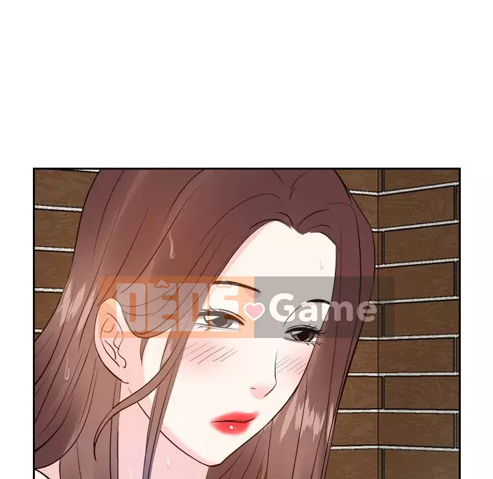 Bố đường Chương 24-25