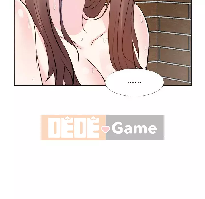 Bố đường Chương 24-25