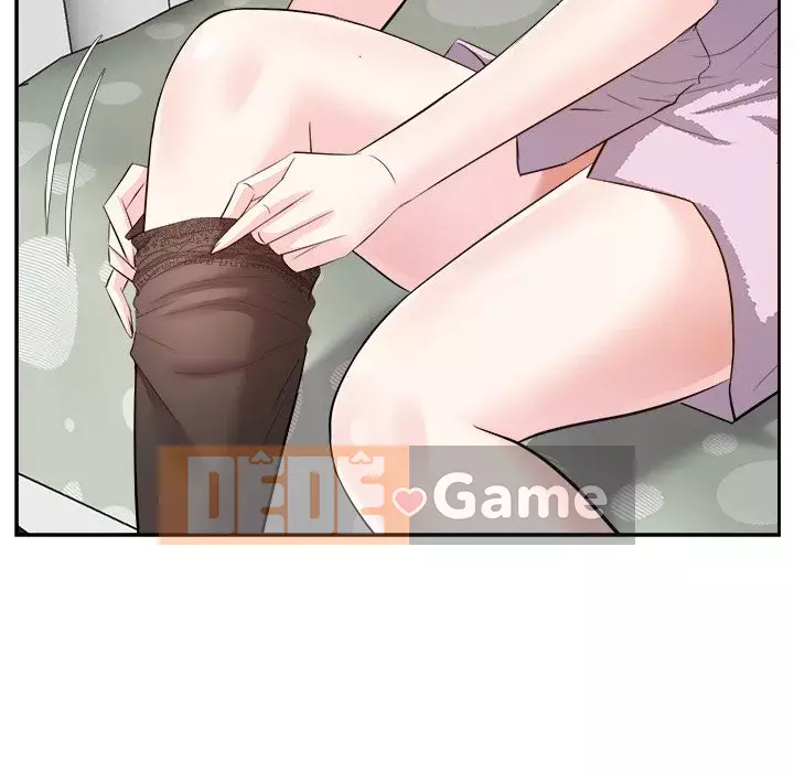 Bố đường Chương 24-25