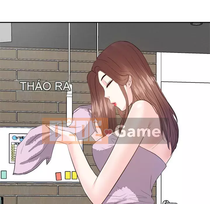 Bố đường Chương 24-25