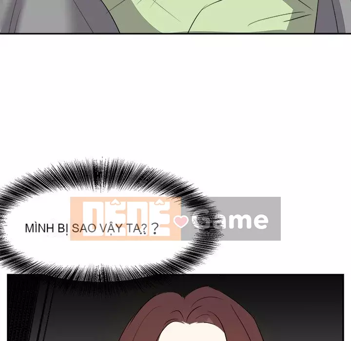 Bố đường Chương 24-25