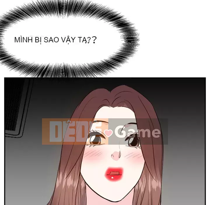 Bố đường Chương 24-25