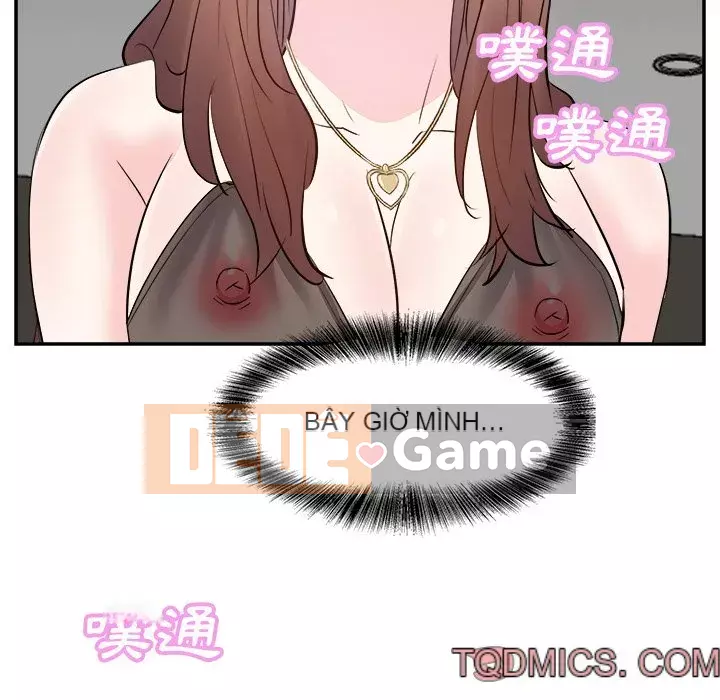 Bố đường Chương 24-25