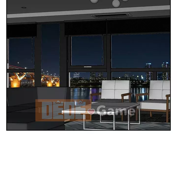 Bố đường Chương 24-25