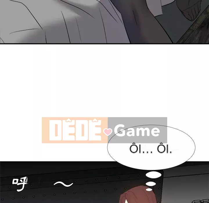 Bố đường Chương 24-25