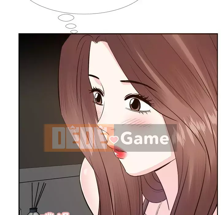 Bố đường Chương 24-25