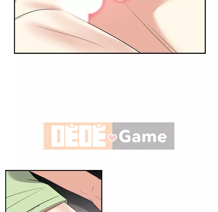 Bố đường Chương 24-25