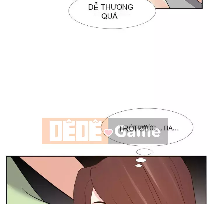 Bố đường Chương 24-25