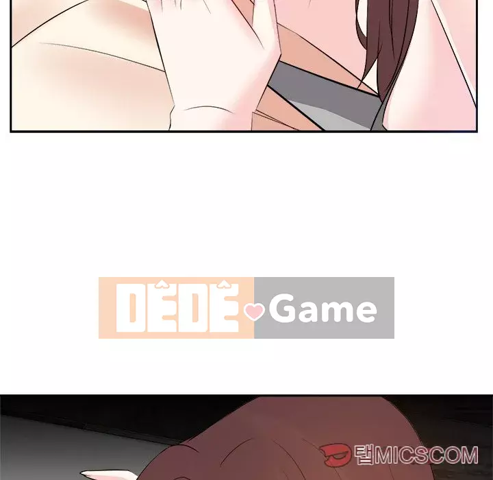 Bố đường Chương 24-25