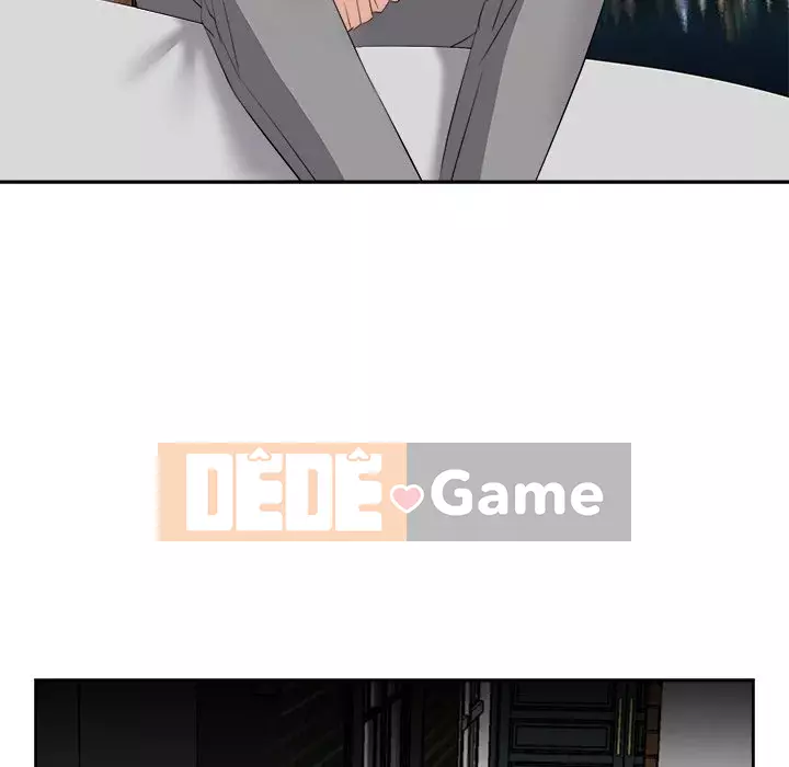 Bố đường Chương 24-25