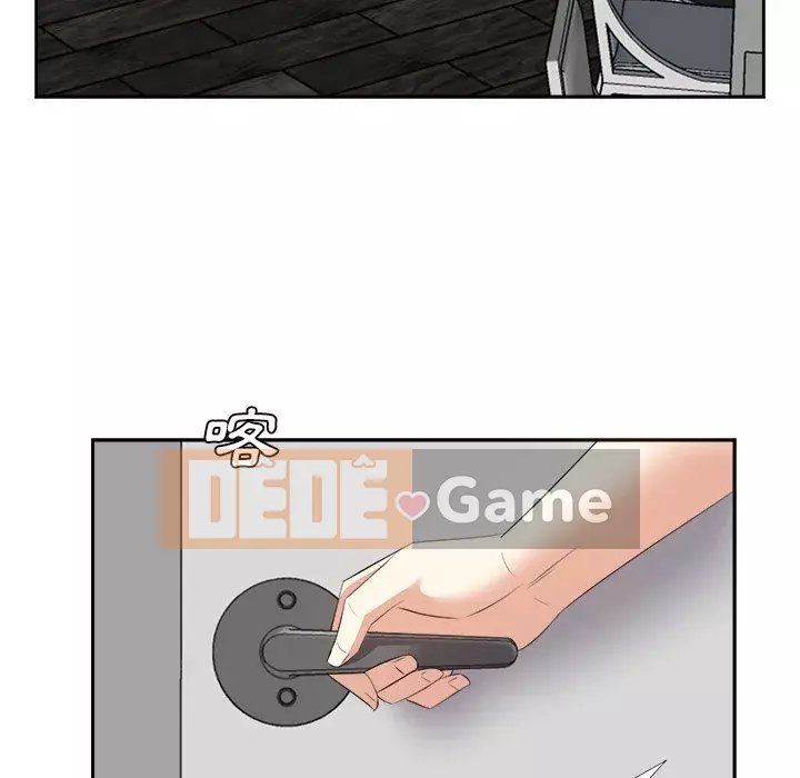 Bố đường Chương 24-25