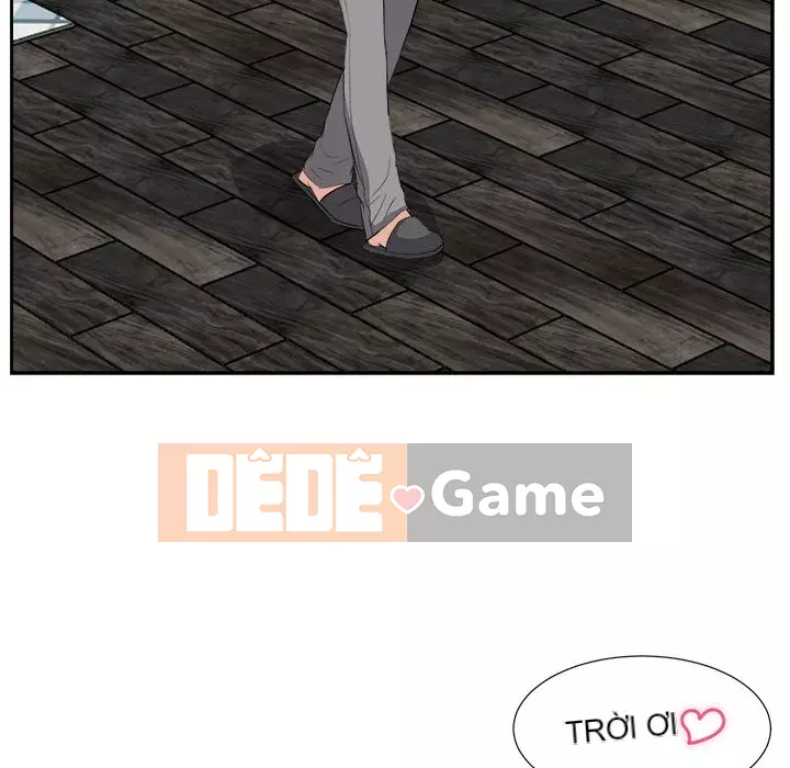 Bố đường Chương 24-25