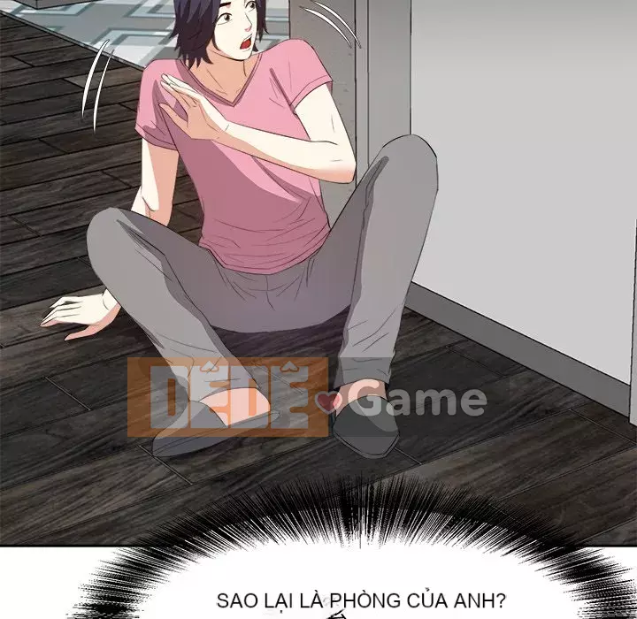 Bố đường Chương 24-25