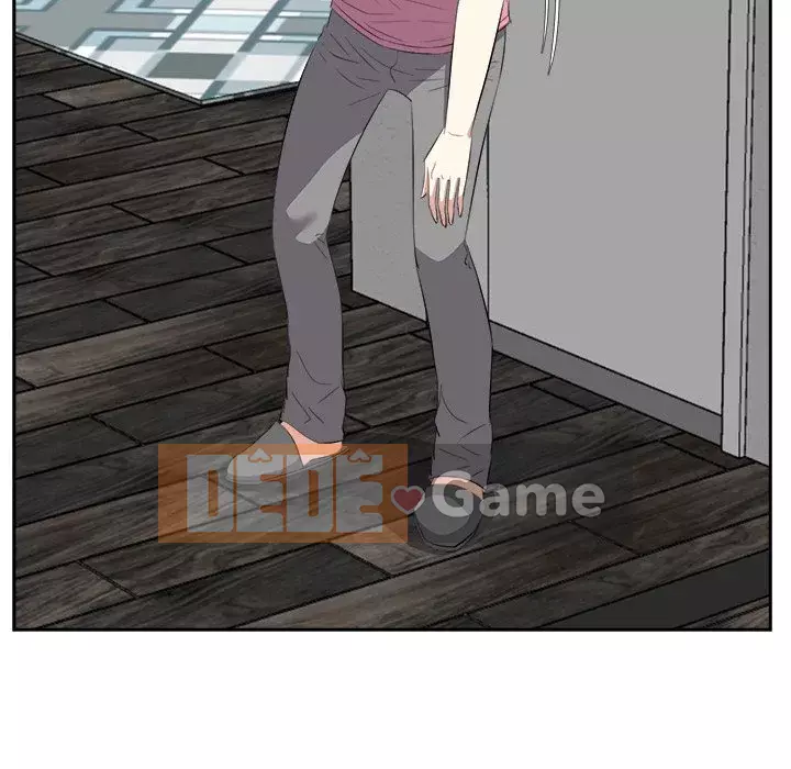 Bố đường Chương 24-25