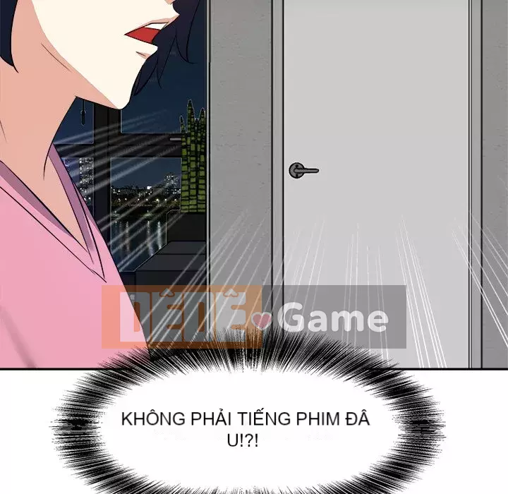 Bố đường Chương 24-25