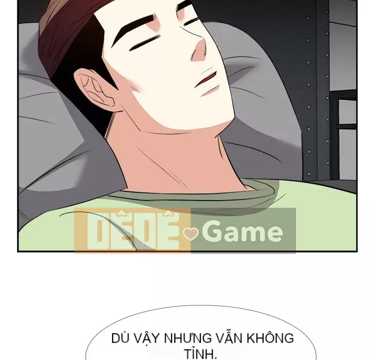 Bố đường Chương 24-25