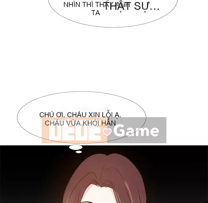 Bố đường Chương 24-25