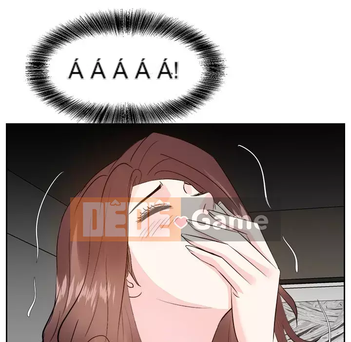 Bố đường Chương 24-25