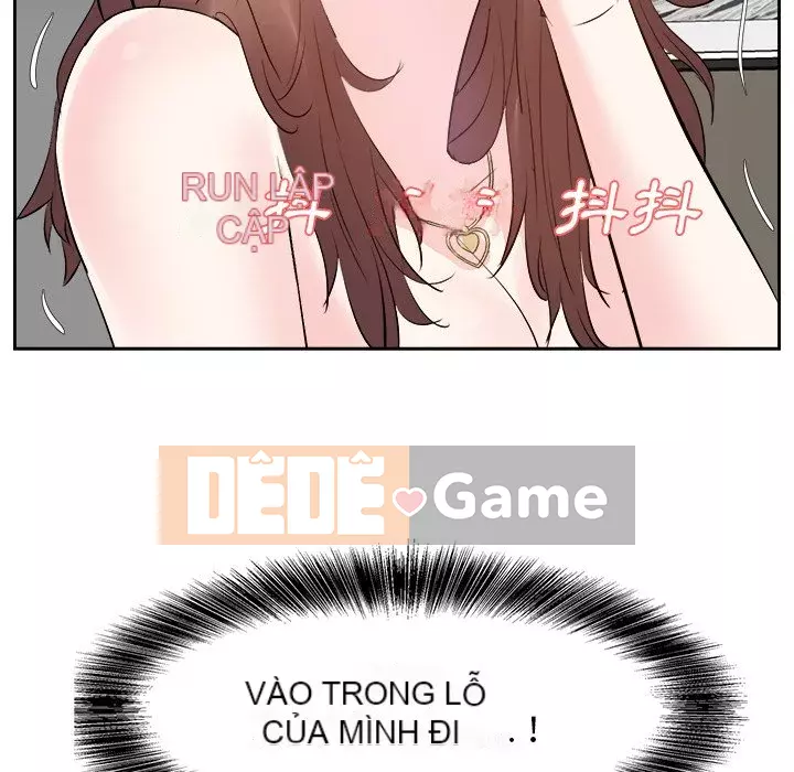 Bố đường Chương 24-25