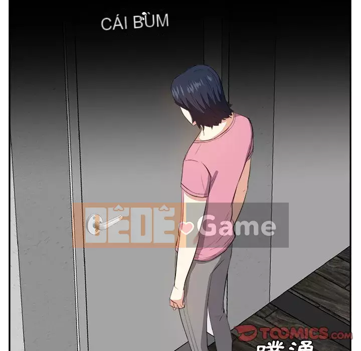 Bố đường Chương 24-25