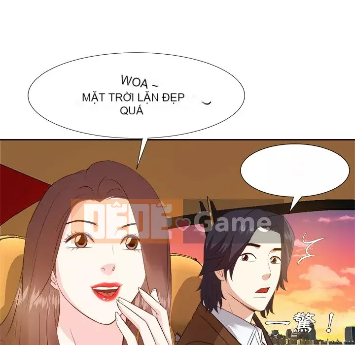 Bố đường Chương 22-23