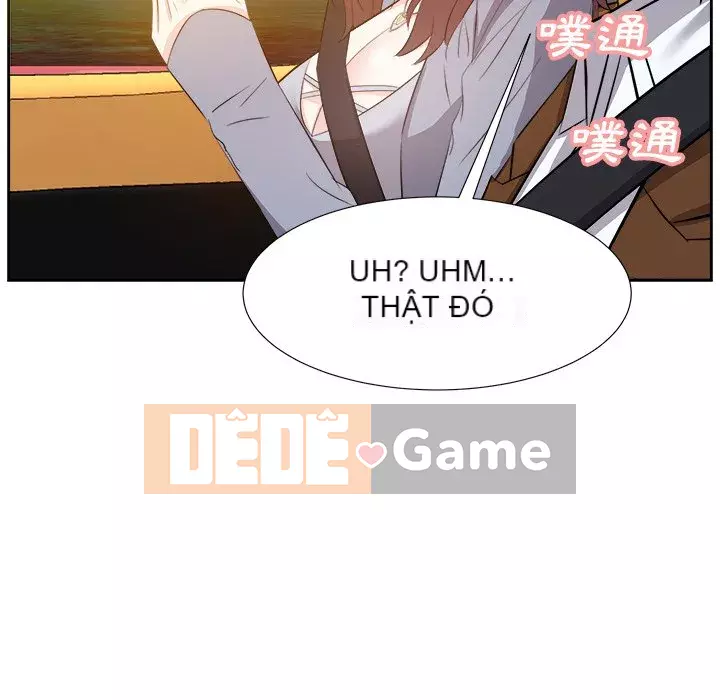 Bố đường Chương 22-23