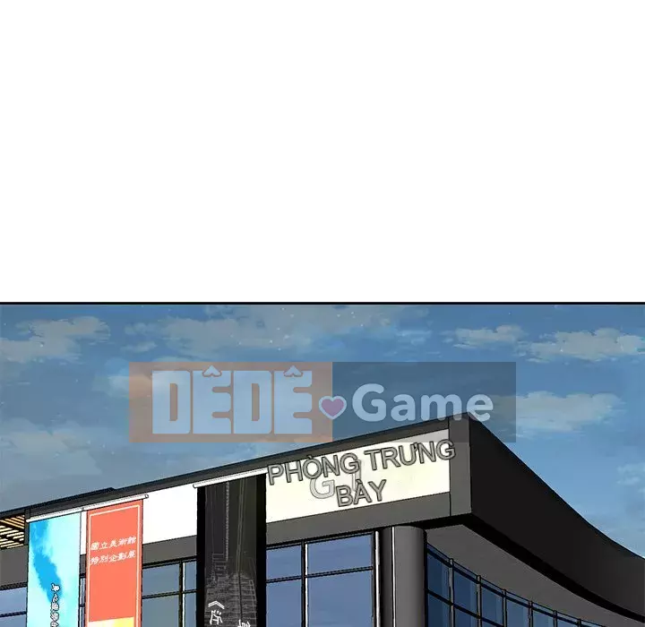 Bố đường Chương 22-23