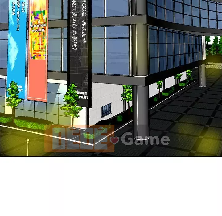 Bố đường Chương 22-23