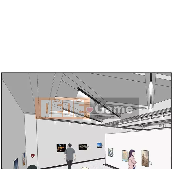 Bố đường Chương 22-23