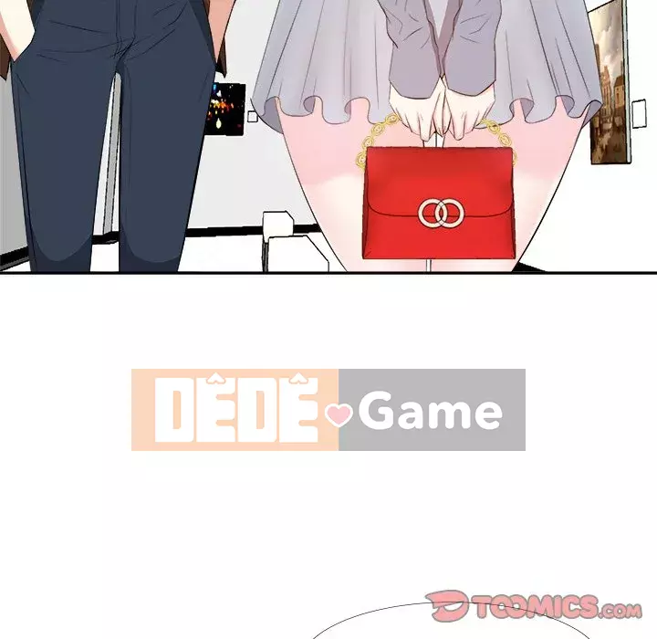 Bố đường Chương 22-23