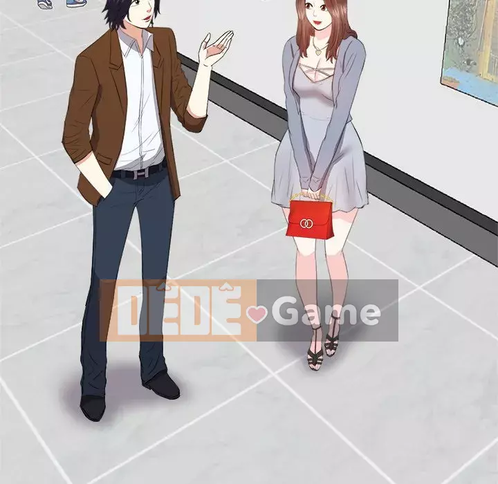 Bố đường Chương 22-23