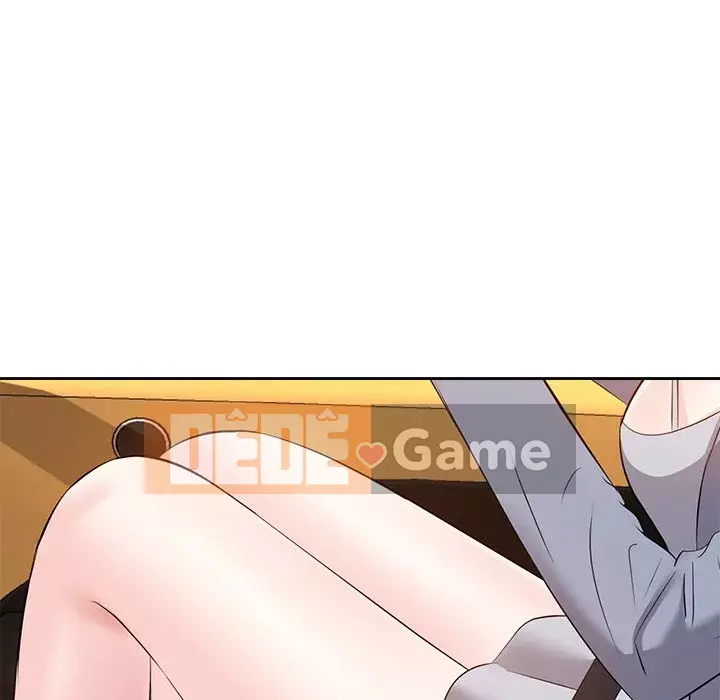 Bố đường Chương 22-23