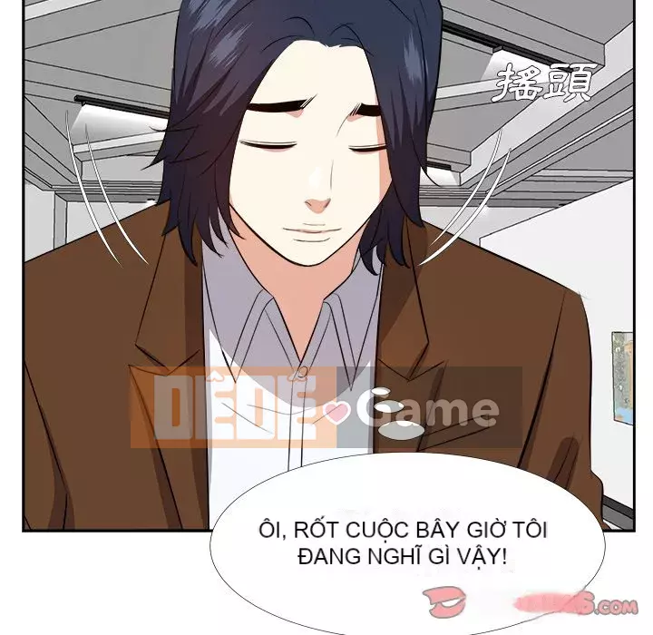 Bố đường Chương 22-23