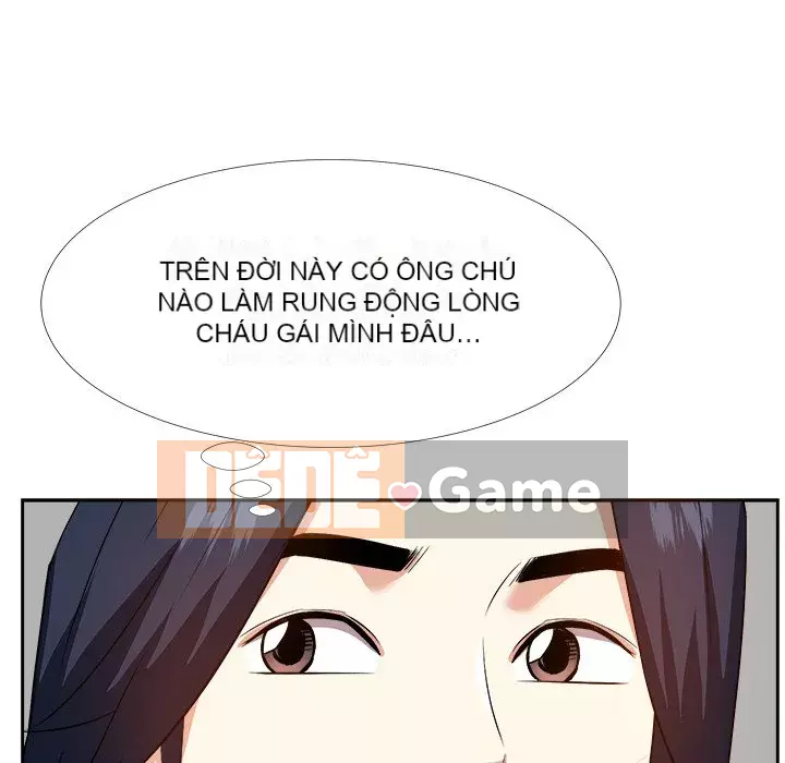 Bố đường Chương 22-23