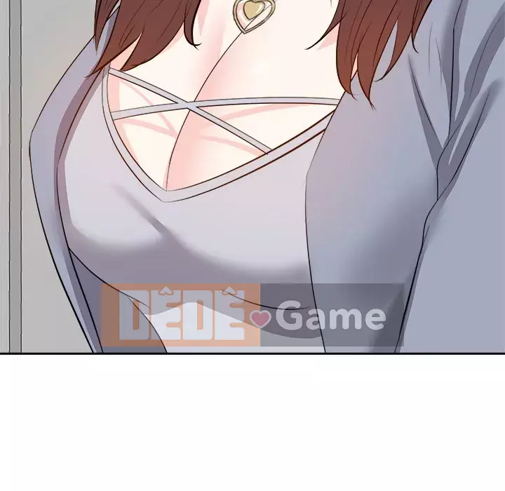 Bố đường Chương 22-23