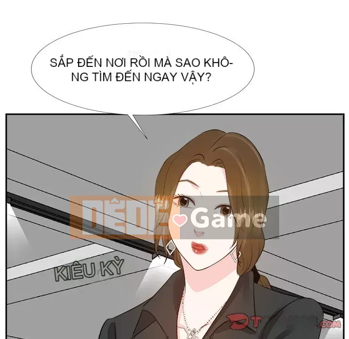 Bố đường Chương 22-23